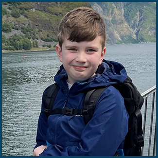 Court Crown Bearer 2026