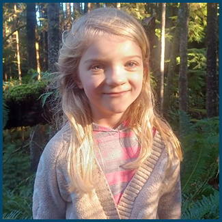 Junior Miss Denmark 2026