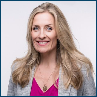 Junior Court Chaperone 2026