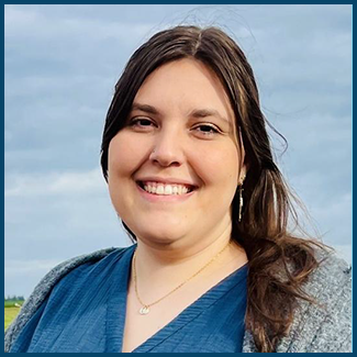 Senior Court Chaperone 2026