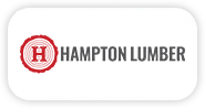 hampton lumber